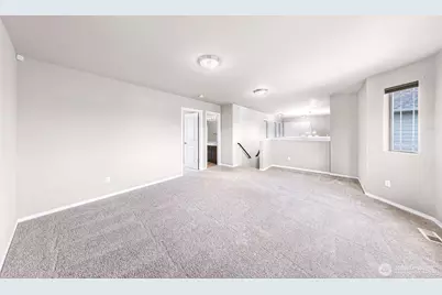 930 Cove View Circle, Oak Harbor, WA 98277 - Photo 25