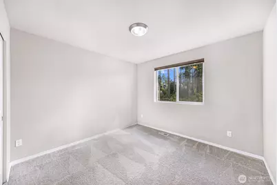 930 Cove View Circle, Oak Harbor, WA 98277 - Photo 27
