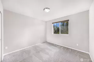 930 Cove View Cir, Oak Harbor, WA 98277 - Photo 27