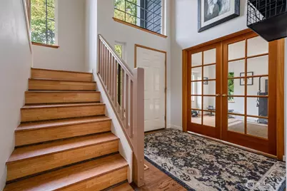 803 Collins Creek Lane E, Port Orchard, WA 98366 - Photo 5