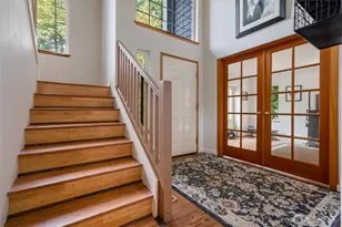 803 Collins Creek Ln E, Port Orchard, WA 98366 - Photo 5