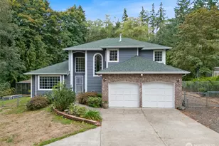 803 Collins Creek Ln E, Port Orchard, WA 98366 - Photo 37