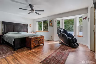 803 Collins Creek Lane E, Port Orchard, WA 98366 - Photo 19