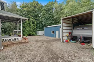 803 Collins Creek Ln E, Port Orchard, WA 98366 - Photo 31