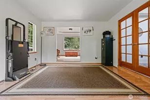 803 Collins Creek Ln E, Port Orchard, WA 98366 - Photo 13