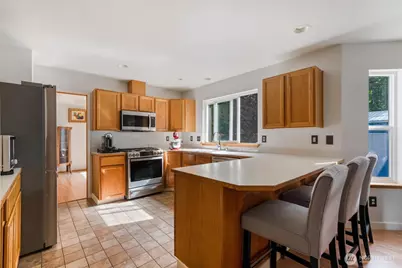 803 Collins Creek Lane E, Port Orchard, WA 98366 - Photo 9