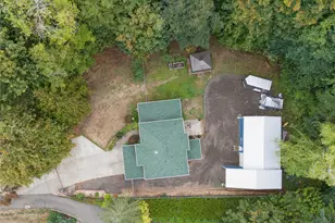 803 Collins Creek Ln E, Port Orchard, WA 98366 - Photo 39