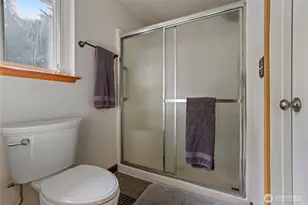 803 Collins Creek Ln E, Port Orchard, WA 98366 - Photo 23