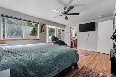 803 Collins Creek Lane E, Port Orchard, WA 98366 - Photo 21