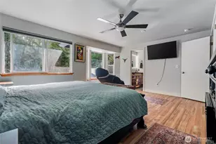 803 Collins Creek Ln E, Port Orchard, WA 98366 - Photo 21