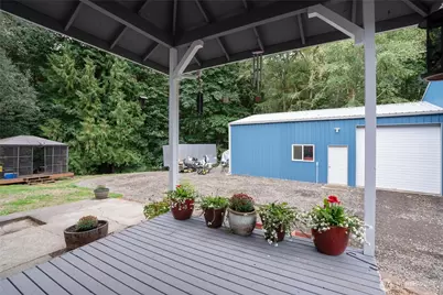 803 Collins Creek Lane E, Port Orchard, WA 98366 - Photo 29