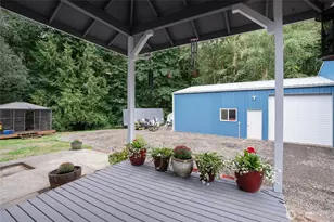 803 Collins Creek Ln E, Port Orchard, WA 98366 - Photo 29