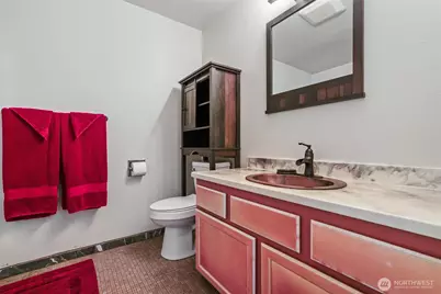 803 Collins Creek Lane E, Port Orchard, WA 98366 - Photo 27