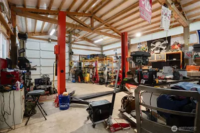 803 Collins Creek Lane E, Port Orchard, WA 98366 - Photo 33