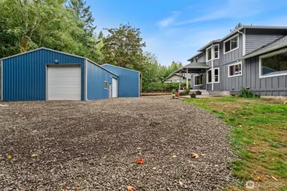 803 Collins Creek Lane E, Port Orchard, WA 98366 - Photo 3