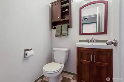 803 Collins Creek Lane E, Port Orchard, WA 98366 - Photo 17