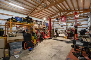 803 Collins Creek Ln E, Port Orchard, WA 98366 - Photo 35