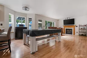 803 Collins Creek Ln E, Port Orchard, WA 98366 - Photo 7