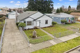 1218 H St, Auburn, WA 98002 - Photo 21
