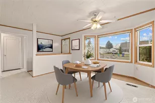 1218 H St, Auburn, WA 98002 - Photo 5