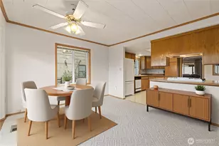 1218 H St, Auburn, WA 98002 - Photo 7