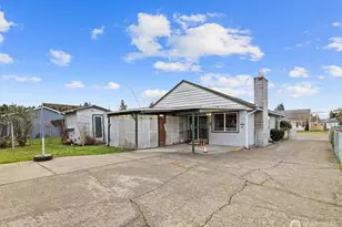 1218 H St, Auburn, WA 98002 - Photo 15