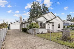 1218 H St, Auburn, WA 98002 - Photo 1