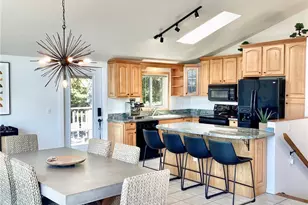 576 Puffin Ave, Ocean Shores, WA 98569 - Photo 7