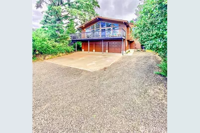 576 Puffin Avenue, Ocean Shores, WA 98569 - Photo 1