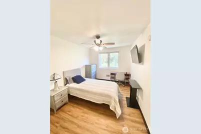 576 Puffin Avenue, Ocean Shores, WA 98569 - Photo 5