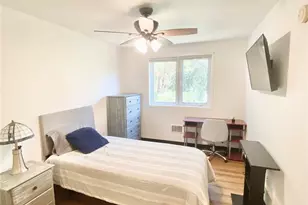 576 Puffin Ave, Ocean Shores, WA 98569 - Photo 5