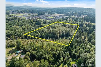 10327 174th Avenue NE, Granite Falls, WA 98252 - Photo 21