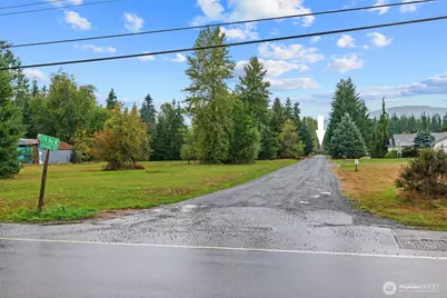 10327 174th Avenue NE, Granite Falls, WA 98252 - Photo 5