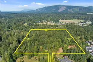 10327 174th Ave NE, Granite Falls, WA 98252 - Photo 1