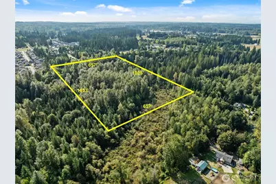 10327 174th Avenue NE, Granite Falls, WA 98252 - Photo 19