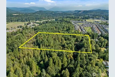 10327 174th Avenue NE, Granite Falls, WA 98252 - Photo 27
