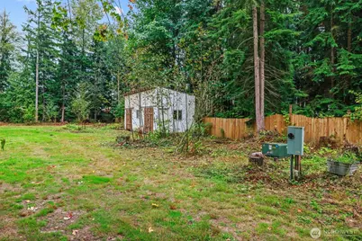 10327 174th Avenue NE, Granite Falls, WA 98252 - Photo 13