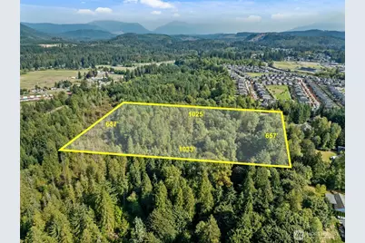 10327 174th Avenue NE, Granite Falls, WA 98252 - Photo 29