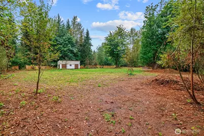 10327 174th Avenue NE, Granite Falls, WA 98252 - Photo 15