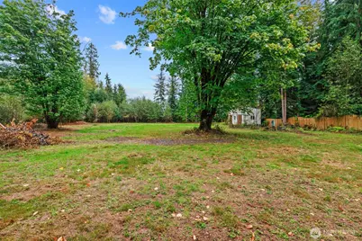 10327 174th Avenue NE, Granite Falls, WA 98252 - Photo 11