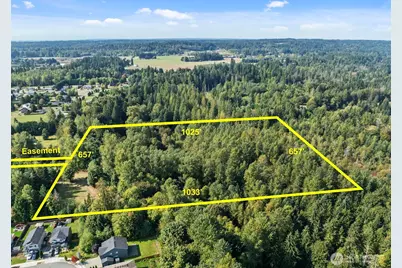 10327 174th Avenue NE, Granite Falls, WA 98252 - Photo 3