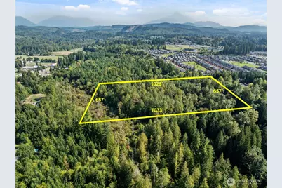 10327 174th Avenue NE, Granite Falls, WA 98252 - Photo 25