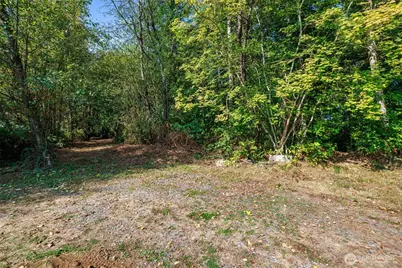 10327 174th Avenue NE, Granite Falls, WA 98252 - Photo 31