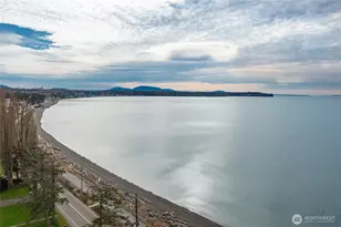 7954 Birch Bay Dr, Blaine, WA 98230 - Photo 25