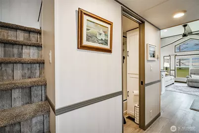 7954 Birch Bay Drive #34, Blaine, WA 98230 - Photo 17