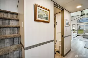 7954 Birch Bay Dr, Blaine, WA 98230 - Photo 17