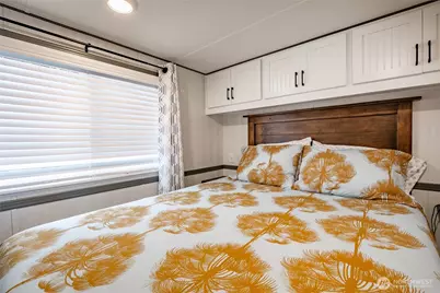 7954 Birch Bay Drive #34, Blaine, WA 98230 - Photo 17