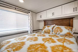 7954 Birch Bay Dr, Blaine, WA 98230 - Photo 17