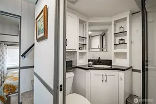 7954 Birch Bay Dr, Blaine, WA 98230 - Photo 13