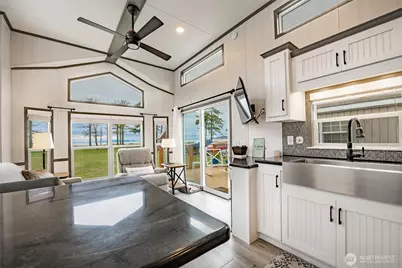 7954 Birch Bay Drive #34, Blaine, WA 98230 - Photo 9